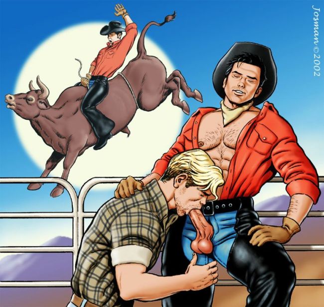 Illustration of Lost Innocence